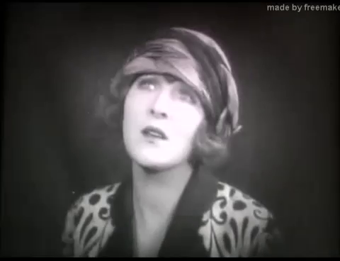 The Sign of Four (2)