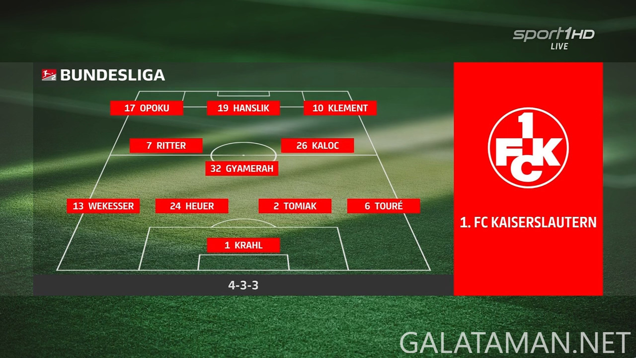 20240831-KAI-BER-2BL_1-1080.ts_snapshot_05.54.266