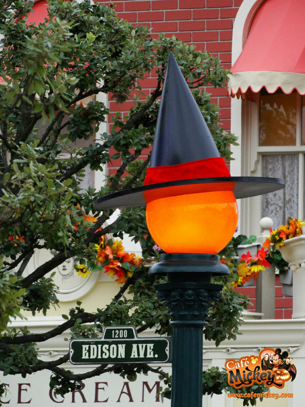 WhatsApp Image 2020-09-30 at 20.08.59 (1)