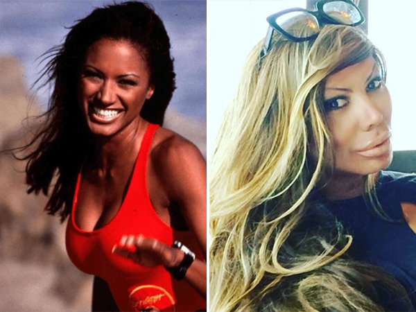 Baywatch-9