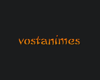 vostanimes logo
