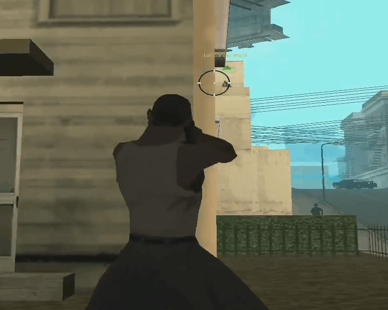 2.gif