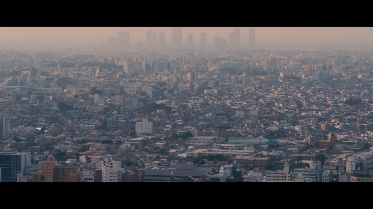 00021.mpls_snapshot_00.12.51.882