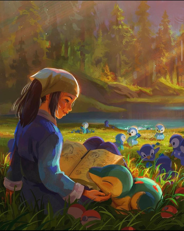 tumblr-42d793dd8cb0b77da131f66a4e0ff390-