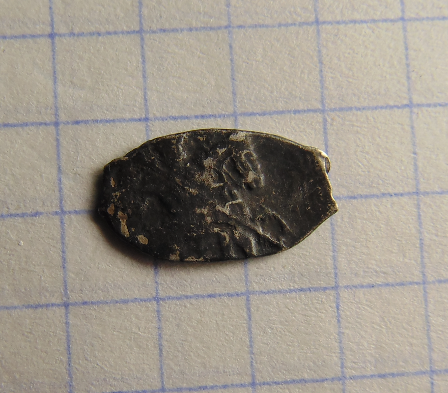 photoeditorsdk-export (27)