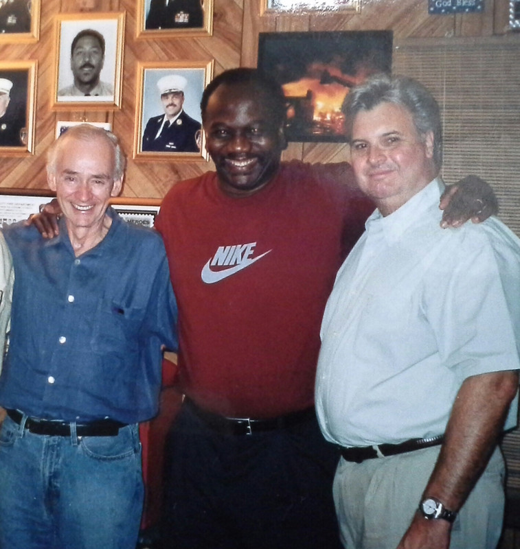 20190623_163139-1 (1)