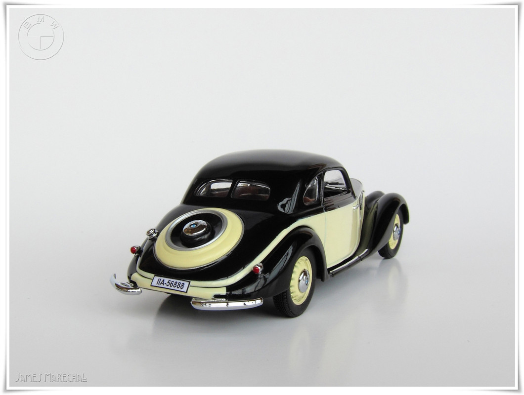 BMW 327 Coupe (2) DC