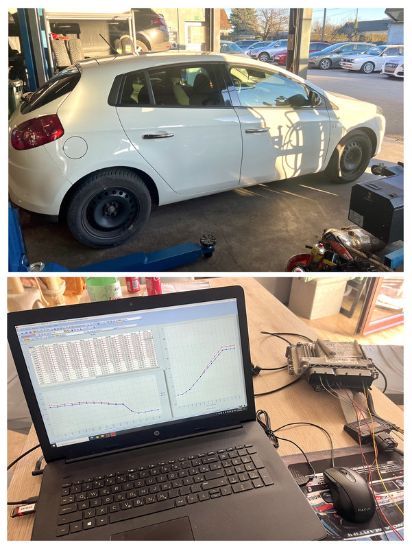 02BF99B9 DF33 4EC5 8DD5 DED544425551 COLLAGE