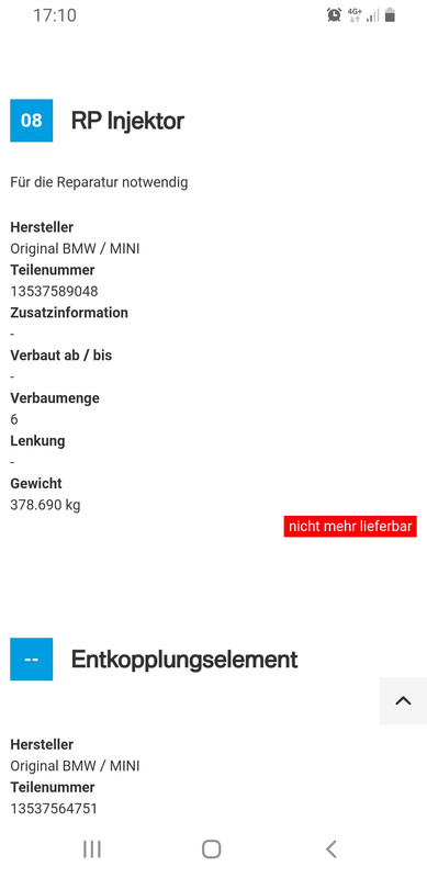 Screenshot_20210104-171057_Samsung Internet