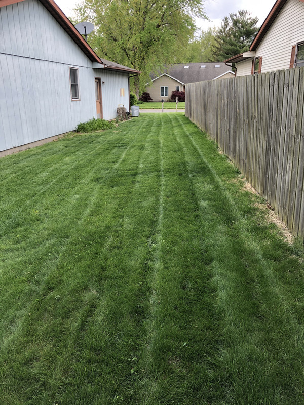 61295377-B7B3-4A15-B1B5-0150B522E938