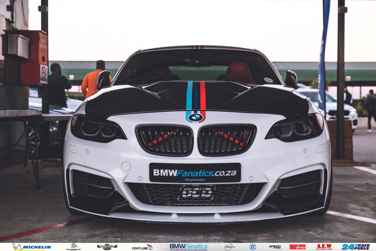 BMWFanatics RD19 Divio (389)