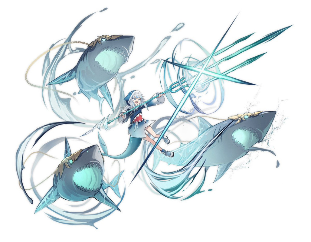 trident_shark_3 (52)