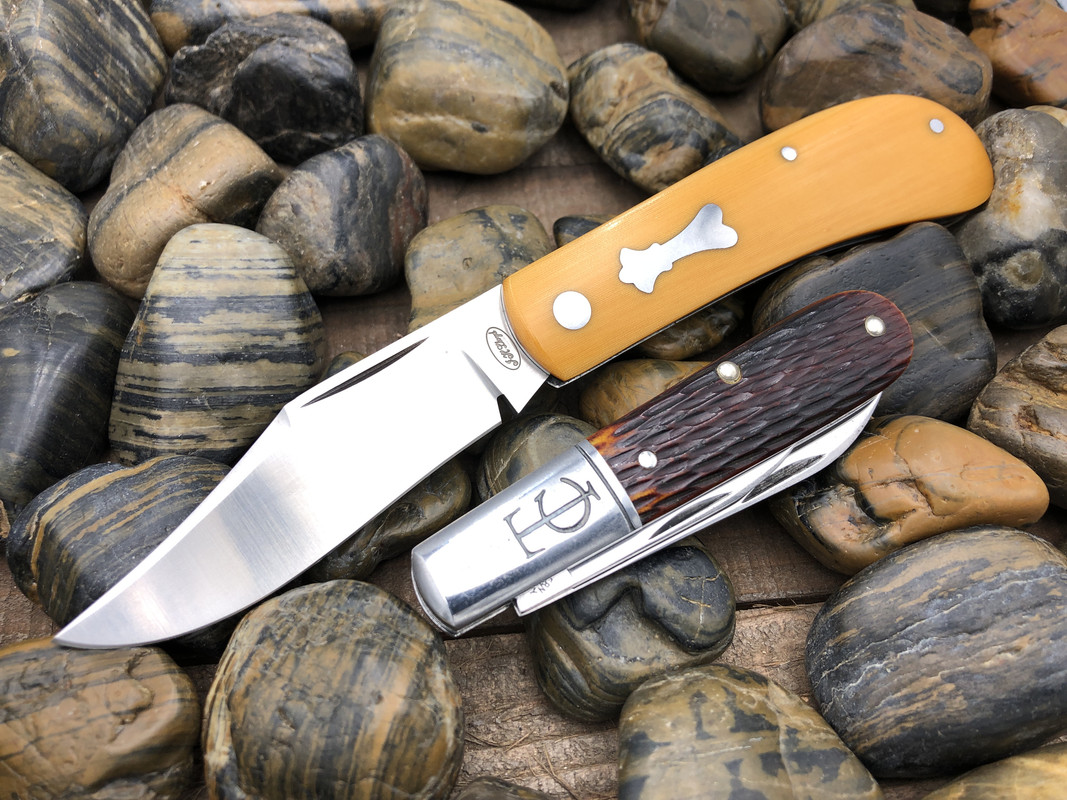 0FDADAFD-0728-4D4C-B421-1C2A8446A96D