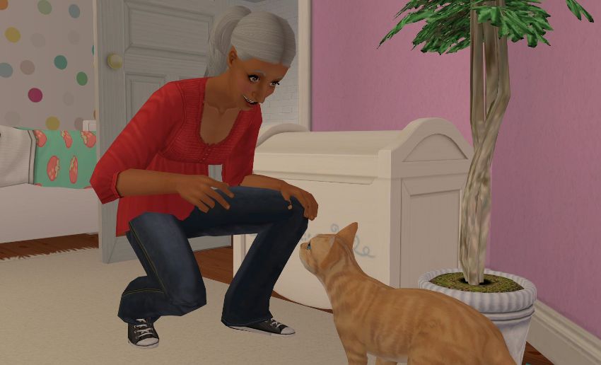 Sims2-EP9-2021-02-20-17-43-36-47