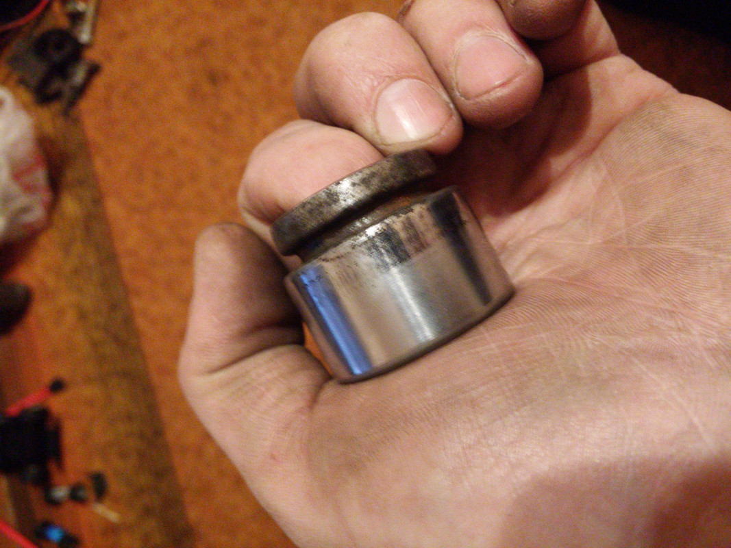 23 февр. 2016 г._100278528