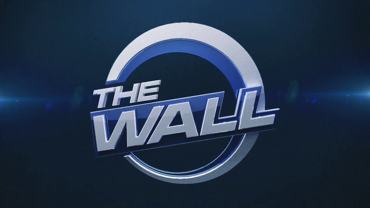 vlcsnap-2021-02-04-02h35m04s365