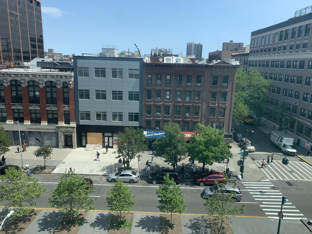 42109FD3-EFCC-46F0-923A-24697EFC3A92