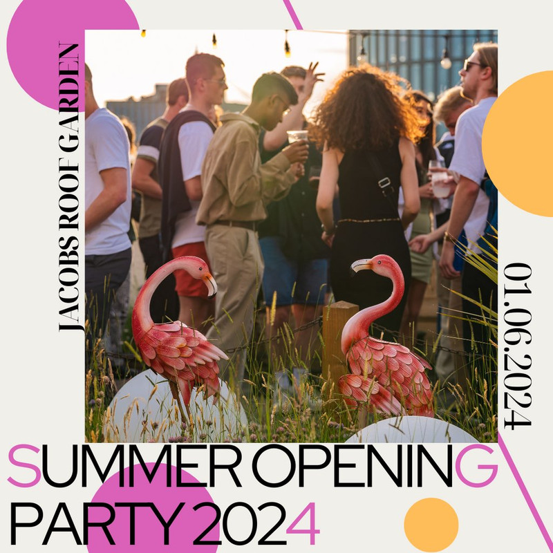 1685457-86f11b1d-summer-opening-party-live-dj-1024