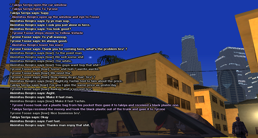 SS-75.png