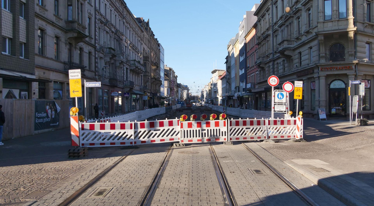 [Bild: 271225-101945-39b.jpg]