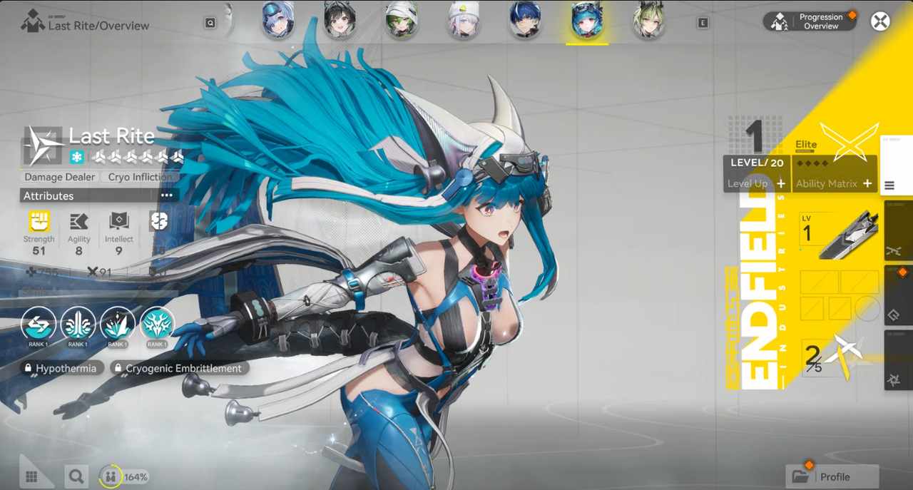 Screenshot 2026 09 17 224902