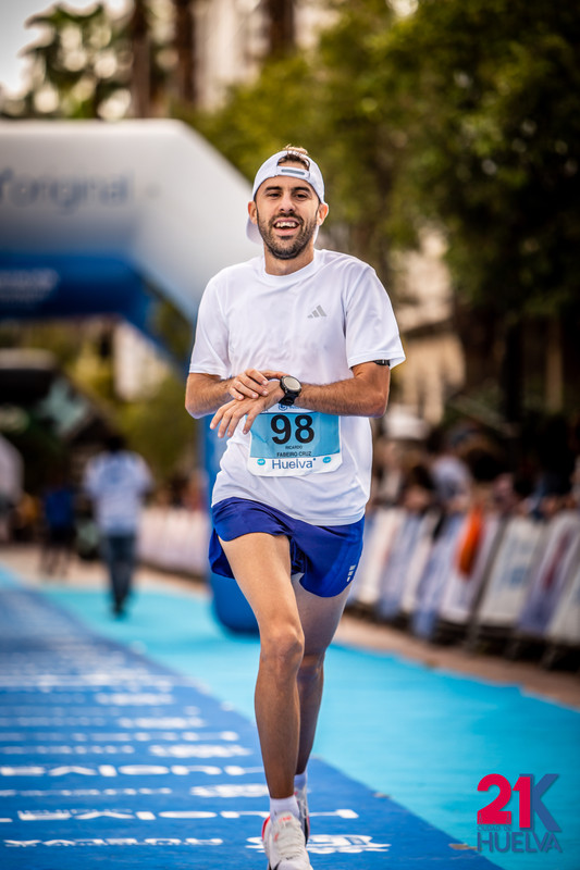 21K-Huelva-00822