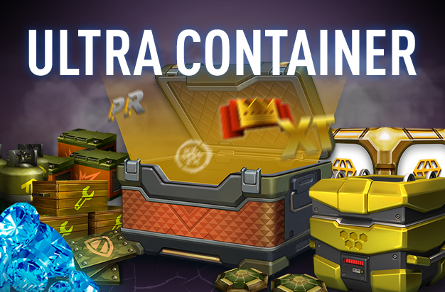 ultra-container-626-news-EN.jpg