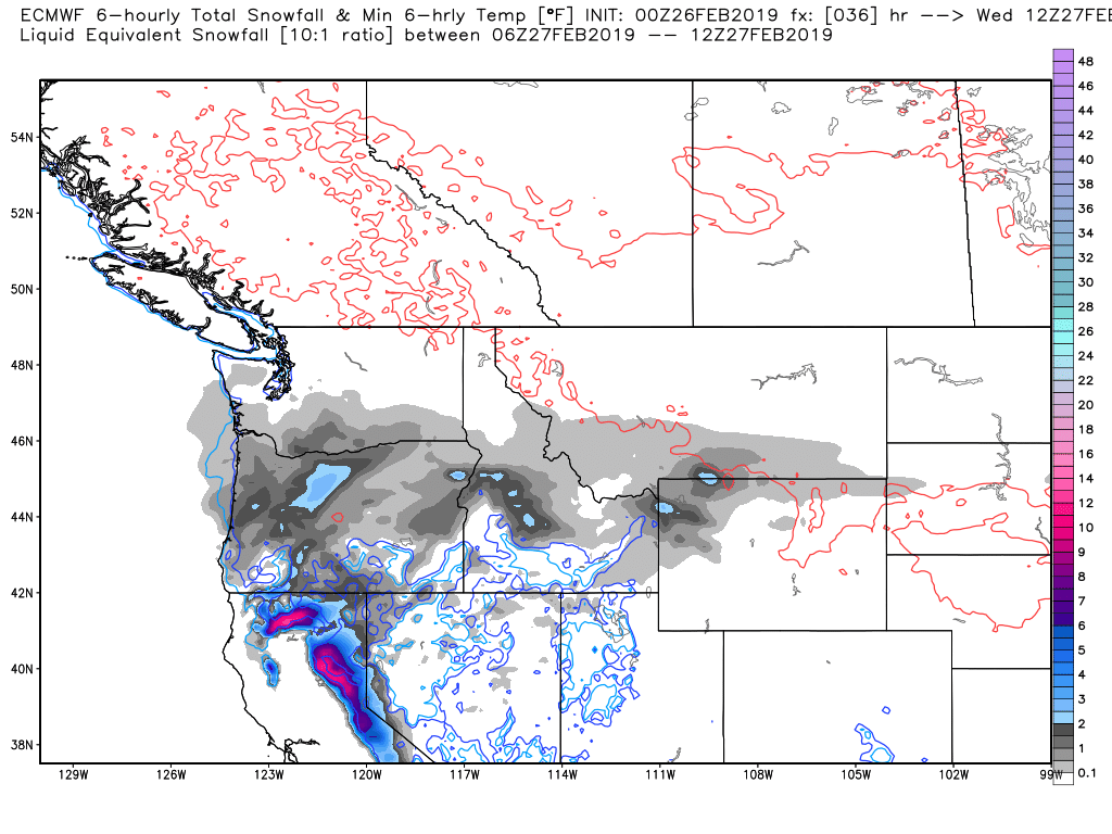 ecmwf-snow-6-nw-7.png