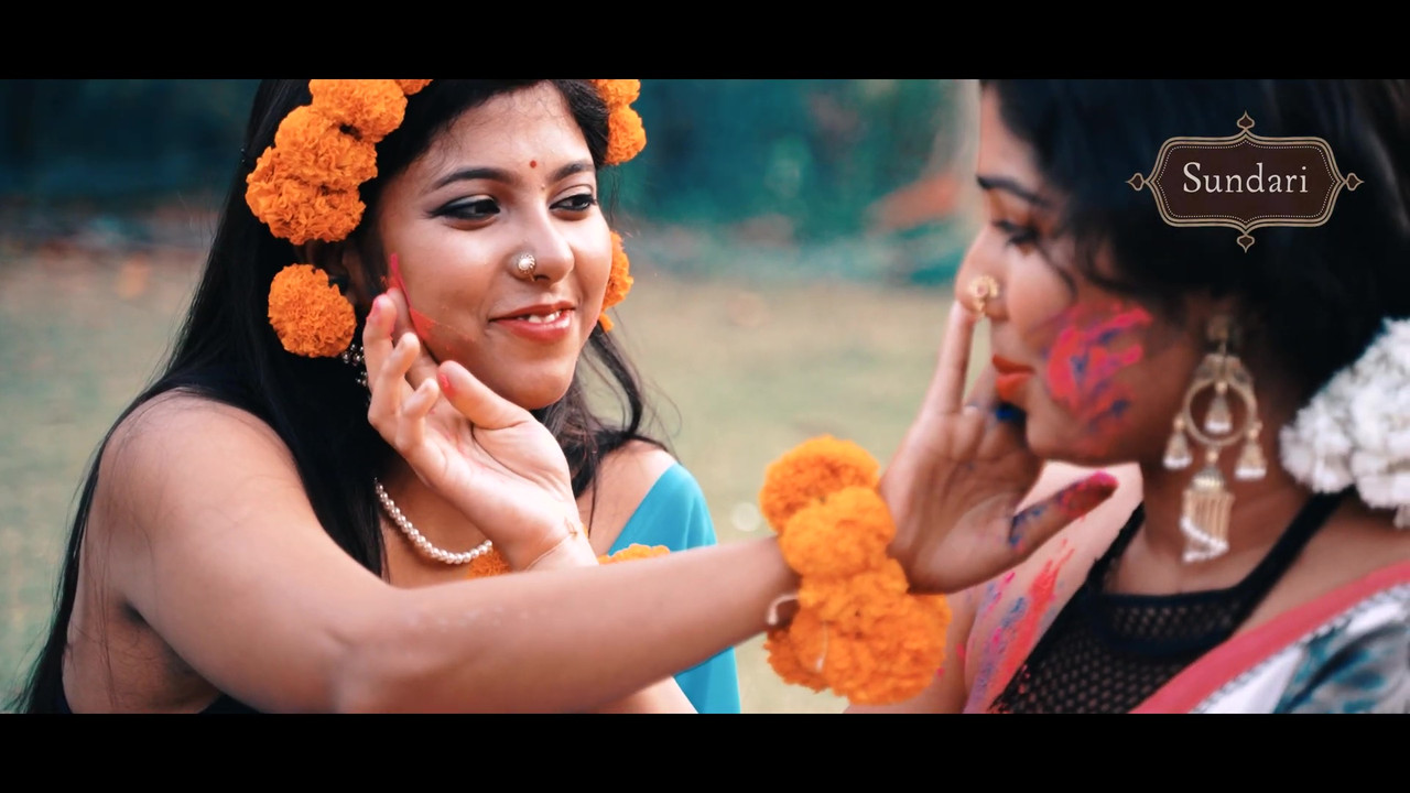 vlcsnap-2022-03-17-21h27m52s393