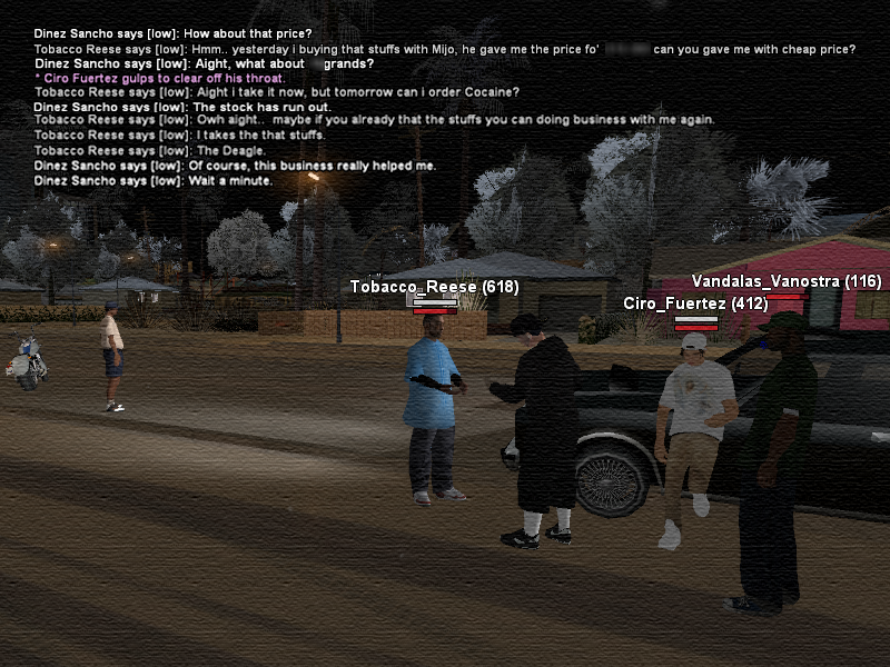 SSRoleplay218.png