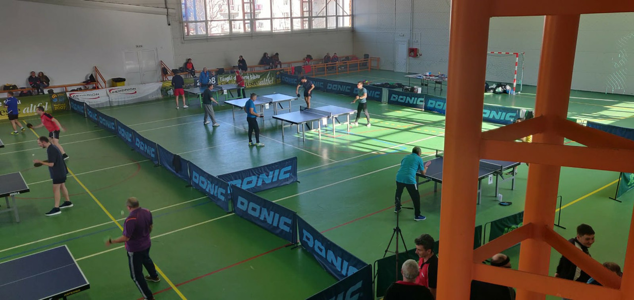 WhatsApp Image 2020-02-17 at 13.45.41 (1)