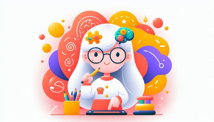 رشته مدیریت بازرگانی