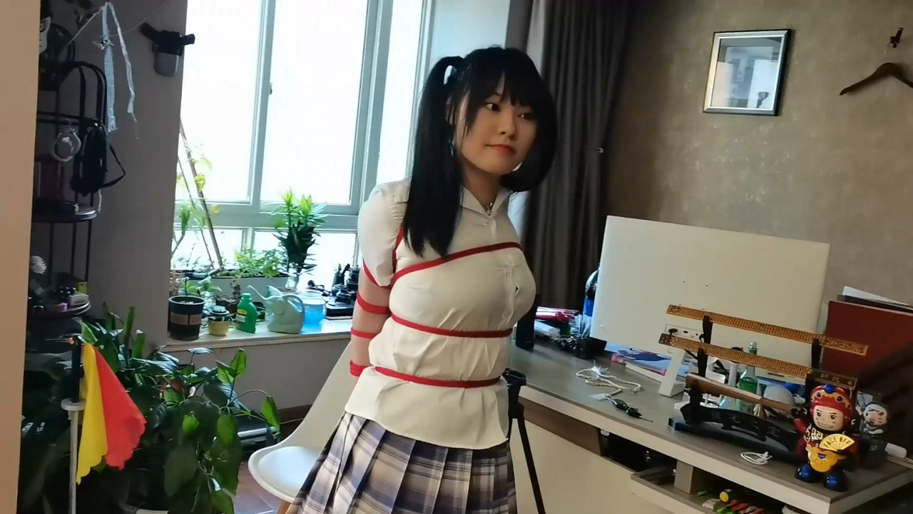 一绳所爱 夏小雪初体验.mp4_20220718_083648.127