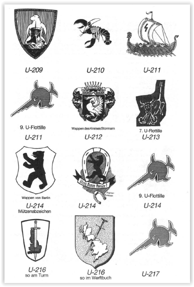 542438ScreenShot120117at1034PM001