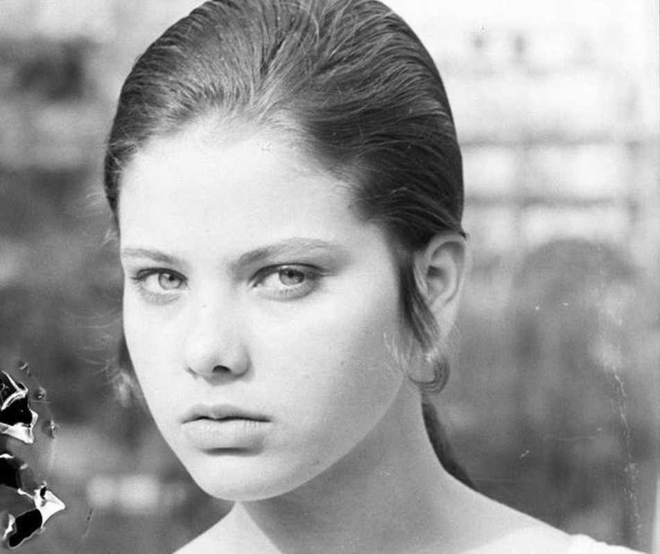 ornella_muti_b72