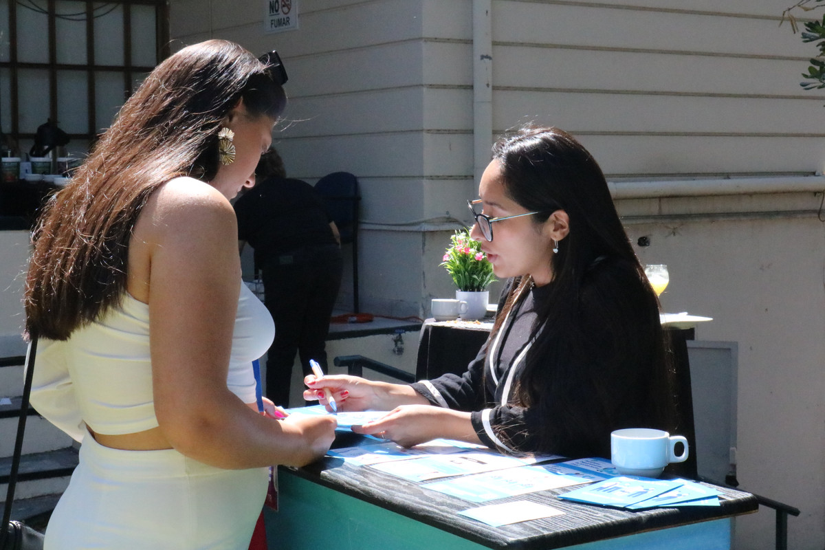 IMG-4288