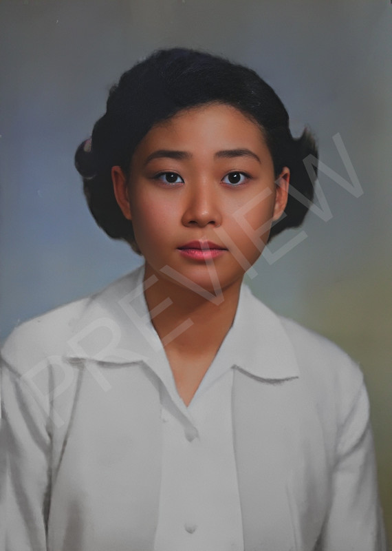 6sc6a5cas4 copy — Postimages