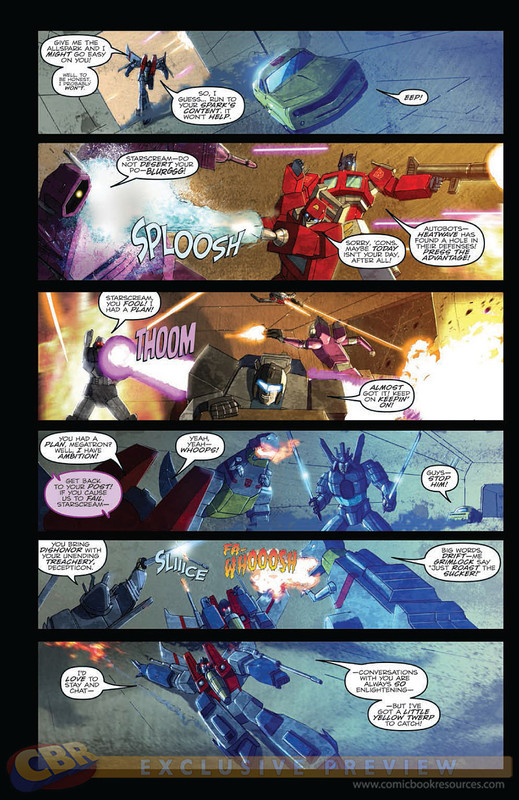 AB-TF-01-pr-5-12065_1416676111