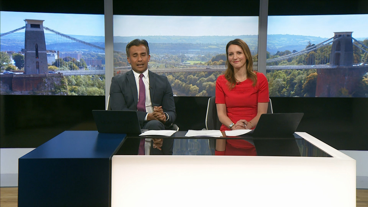 05.30 - 18.00.00 - ITV News West Country..ts_snapshot_30.42.491