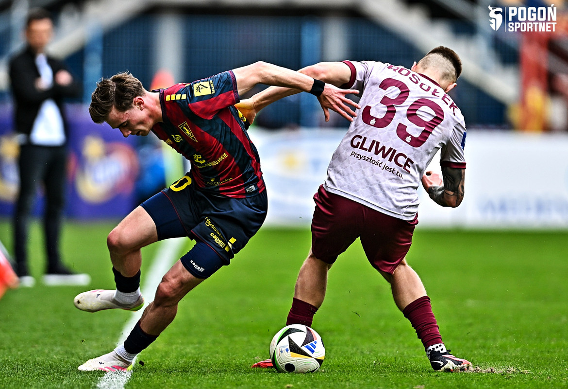 20250413PF_LSaAAA249