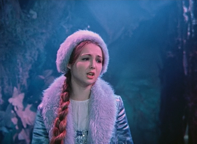 Маша и Витя000297