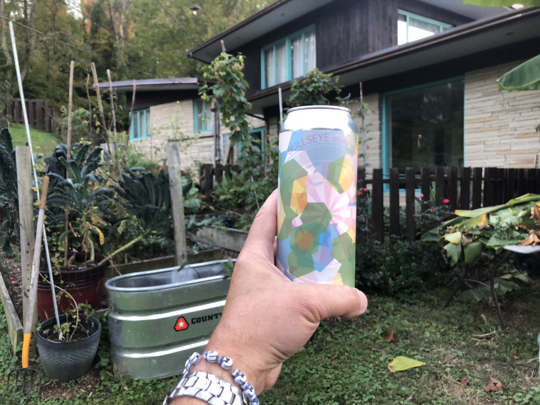 AAF29495-58C6-4FC3-9015-461F52F79C95