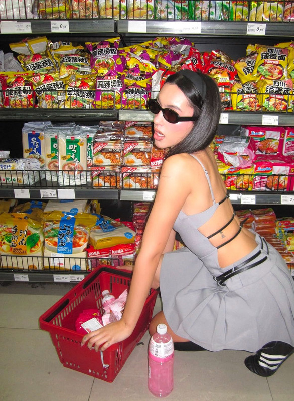 GTR303: Agen Resmi Situs Sabung Ayam Online Taruhan Wala Meron 24 Jam - WooCommerce eCommerce