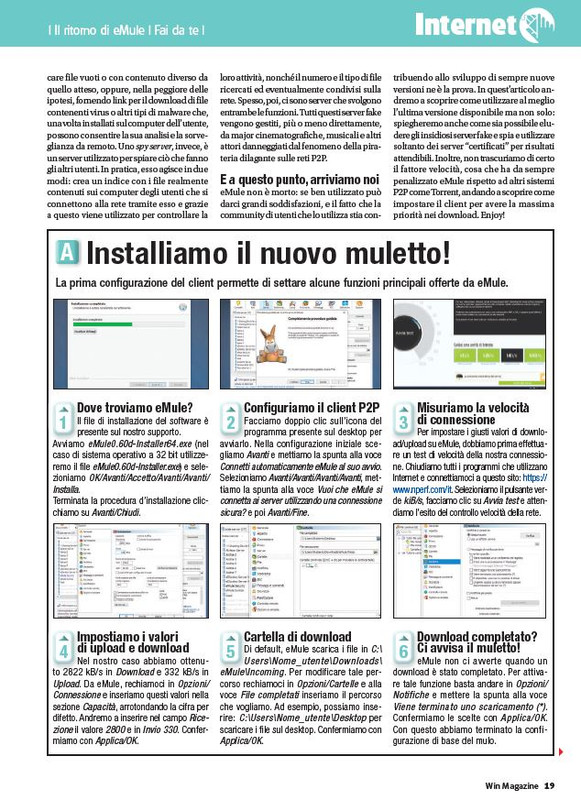 Win Mag Mag 2022 (2)