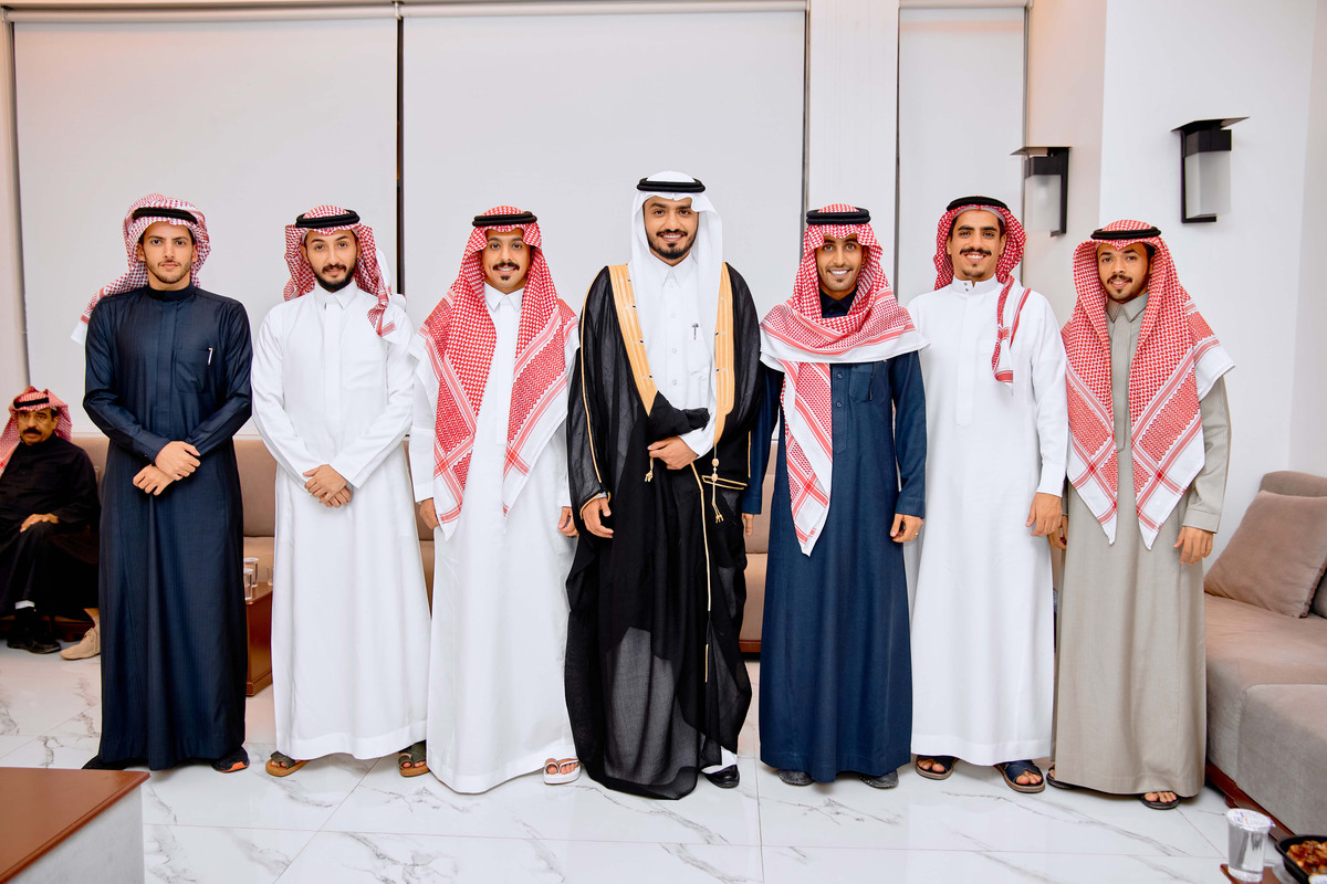 freelancers-BN7-A3160