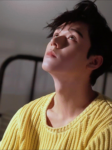 7.gif