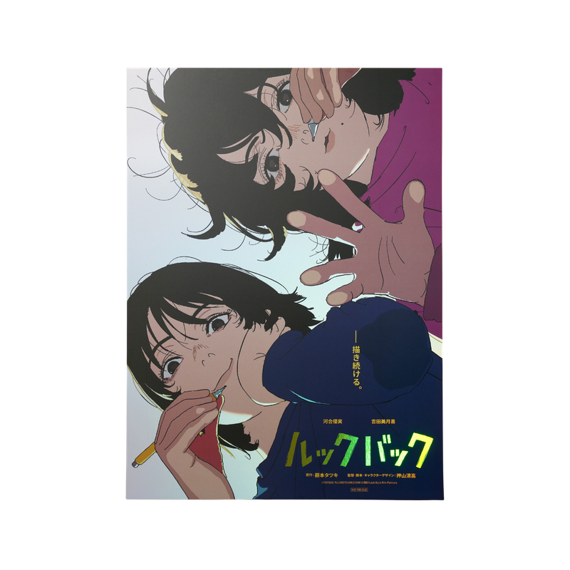 06c75a157163d9fa18a554ae53b78be8 Photoroom