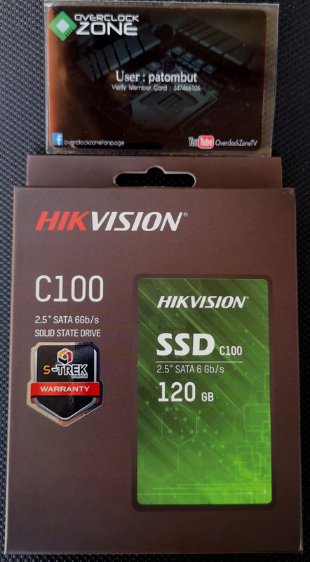 HIKVISION C100 120GB IMG_20190304_160430