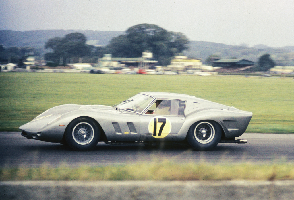 Drogo_Ferrari_250GT_2735GT_1961-62_08