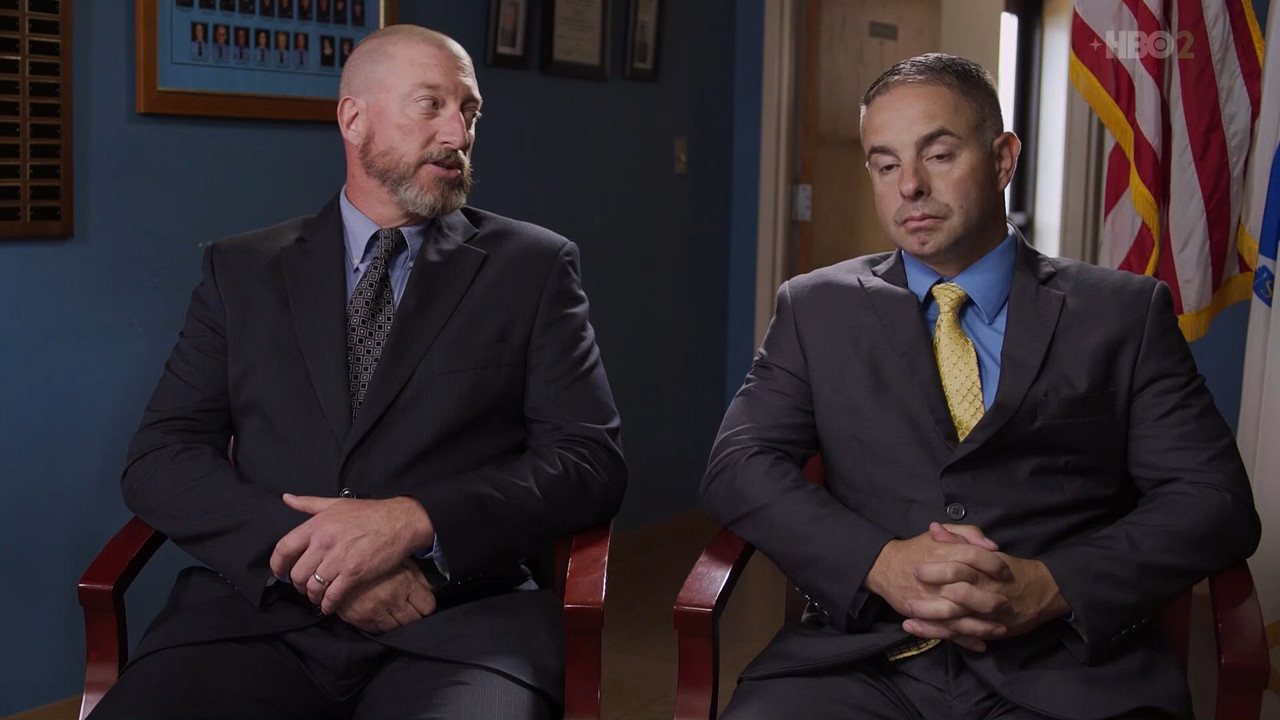 I Love You Now Die The Commonwealth Vs Michelle Carter S01E02 1080p WEB DL x264 ExYuSubs